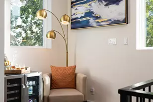 911 Thompson St, Houston, TX 77007 - Photo 31