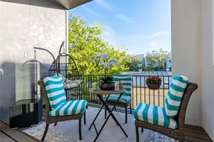 911 Thompson St, Houston, TX 77007 - Photo 11