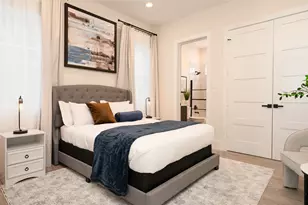 911 Thompson St, Houston, TX 77007 - Photo 23