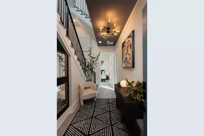 911 Thompson Street, Houston, TX 77007 - Photo 19