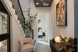 911 Thompson St, Houston, TX 77007 - Photo 19