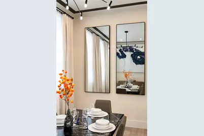 911 Thompson Street, Houston, TX 77007 - Photo 35