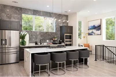 911 Thompson Street, Houston, TX 77007 - Photo 25