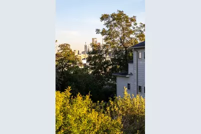 911 Thompson Street, Houston, TX 77007 - Photo 45
