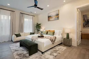911 Thompson St, Houston, TX 77007 - Photo 5