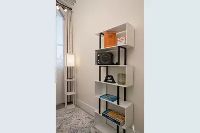 911 Thompson Street, Houston, TX 77007 - Photo 33