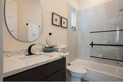911 Thompson Street, Houston, TX 77007 - Photo 43