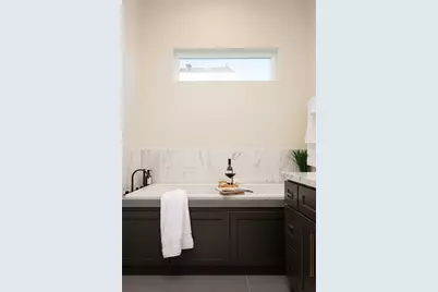 911 Thompson Street, Houston, TX 77007 - Photo 41