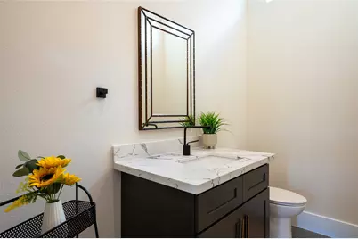 911 Thompson Street, Houston, TX 77007 - Photo 47