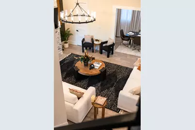 911 Thompson Street, Houston, TX 77007 - Photo 5