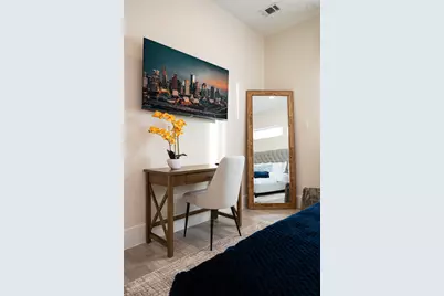 911 Thompson Street, Houston, TX 77007 - Photo 13