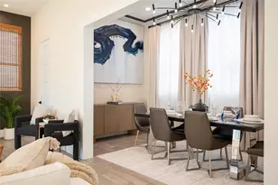911 Thompson St, Houston, TX 77007 - Photo 33