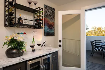 911 Thompson Street, Houston, TX 77007 - Photo 45