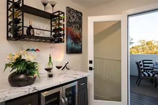 911 Thompson St, Houston, TX 77007 - Photo 45