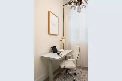911 Thompson Street, Houston, TX 77007 - Photo 31