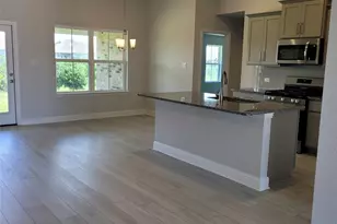 4210 Leslie's Way, Dickinson, TX 77539 - Photo 7