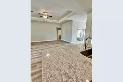 4210 Leslies Way, Dickinson, TX 77539 - Photo 13