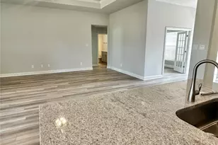 4210 Leslie's Way, Dickinson, TX 77539 - Photo 13