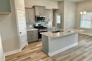 4210 Leslie's Way, Dickinson, TX 77539 - Photo 9