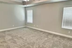 4210 Leslie's Way, Dickinson, TX 77539 - Photo 9