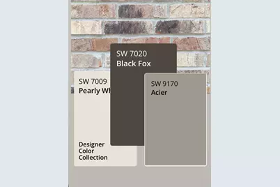 4210 Leslies Way, Dickinson, TX 77539 - Photo 3