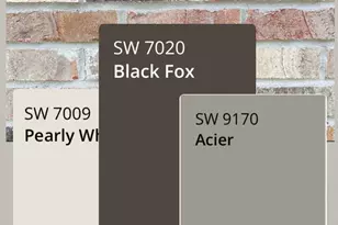 4210 Leslie's Way, Dickinson, TX 77539 - Photo 3