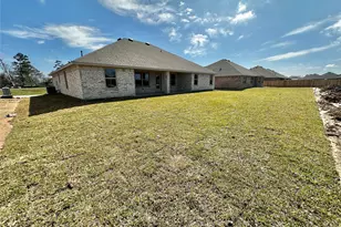 4210 Leslie's Way, Dickinson, TX 77539 - Photo 15