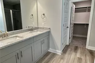 4210 Leslie's Way, Dickinson, TX 77539 - Photo 15