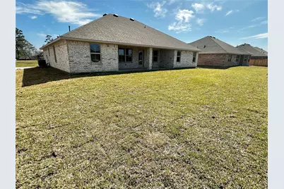 4210 Leslies Way, Dickinson, TX 77539 - Photo 21