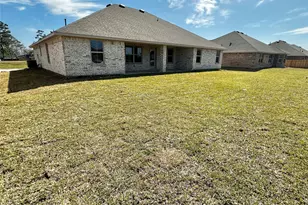 4210 Leslie's Way, Dickinson, TX 77539 - Photo 21