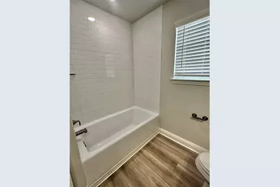 4210 Leslies Way, Dickinson, TX 77539 - Photo 17