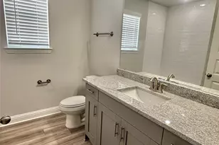 4210 Leslie's Way, Dickinson, TX 77539 - Photo 13