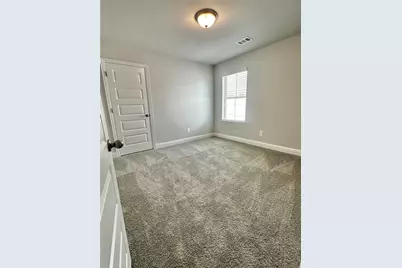 4210 Leslies Way, Dickinson, TX 77539 - Photo 19