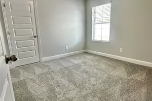 4210 Leslie's Way, Dickinson, TX 77539 - Photo 19