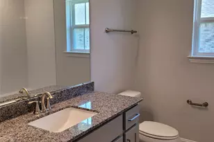 4210 Leslie's Way, Dickinson, TX 77539 - Photo 11