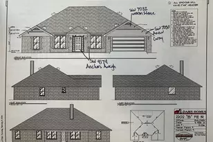 4210 Leslie's Way, Dickinson, TX 77539 - Photo 17