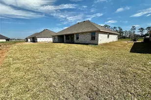 4210 Leslie's Way, Dickinson, TX 77539 - Photo 25