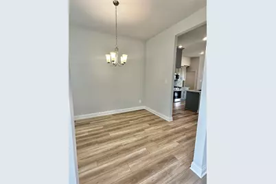 4210 Leslies Way, Dickinson, TX 77539 - Photo 7