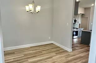 4210 Leslie's Way, Dickinson, TX 77539 - Photo 7