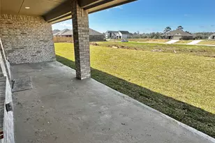 4210 Leslie's Way, Dickinson, TX 77539 - Photo 23