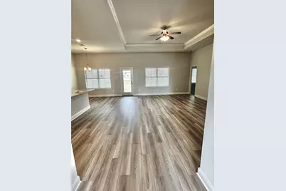 4210 Leslies Way, Dickinson, TX 77539 - Photo 5