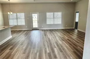 4210 Leslie's Way, Dickinson, TX 77539 - Photo 5