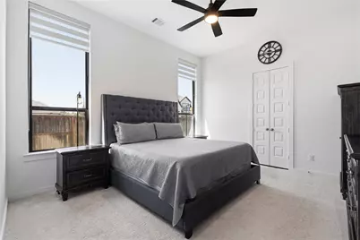 416 Bartlett Street, Webster, TX 77598 - Photo 17