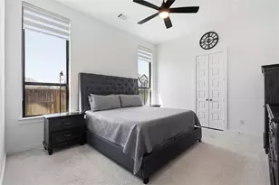 416 Bartlett St, Webster, TX 77598 - Photo 17
