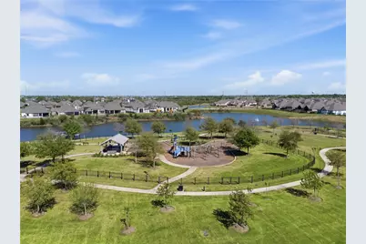 416 Bartlett Street, Webster, TX 77598 - Photo 31