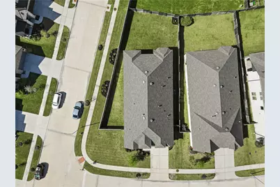 416 Bartlett Street, Webster, TX 77598 - Photo 27