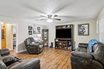 313 Roy Road, Wallisville, TX 77597 - Photo 11