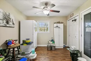 313 Roy Rd, Wallisville, TX 77597 - Photo 23