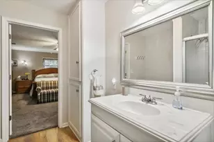 313 Roy Rd, Wallisville, TX 77597 - Photo 19