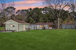 313 Roy Rd, Wallisville, TX 77597 - Photo 31